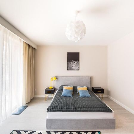 Raval Apartments - Soft Black レバル エクステリア 写真