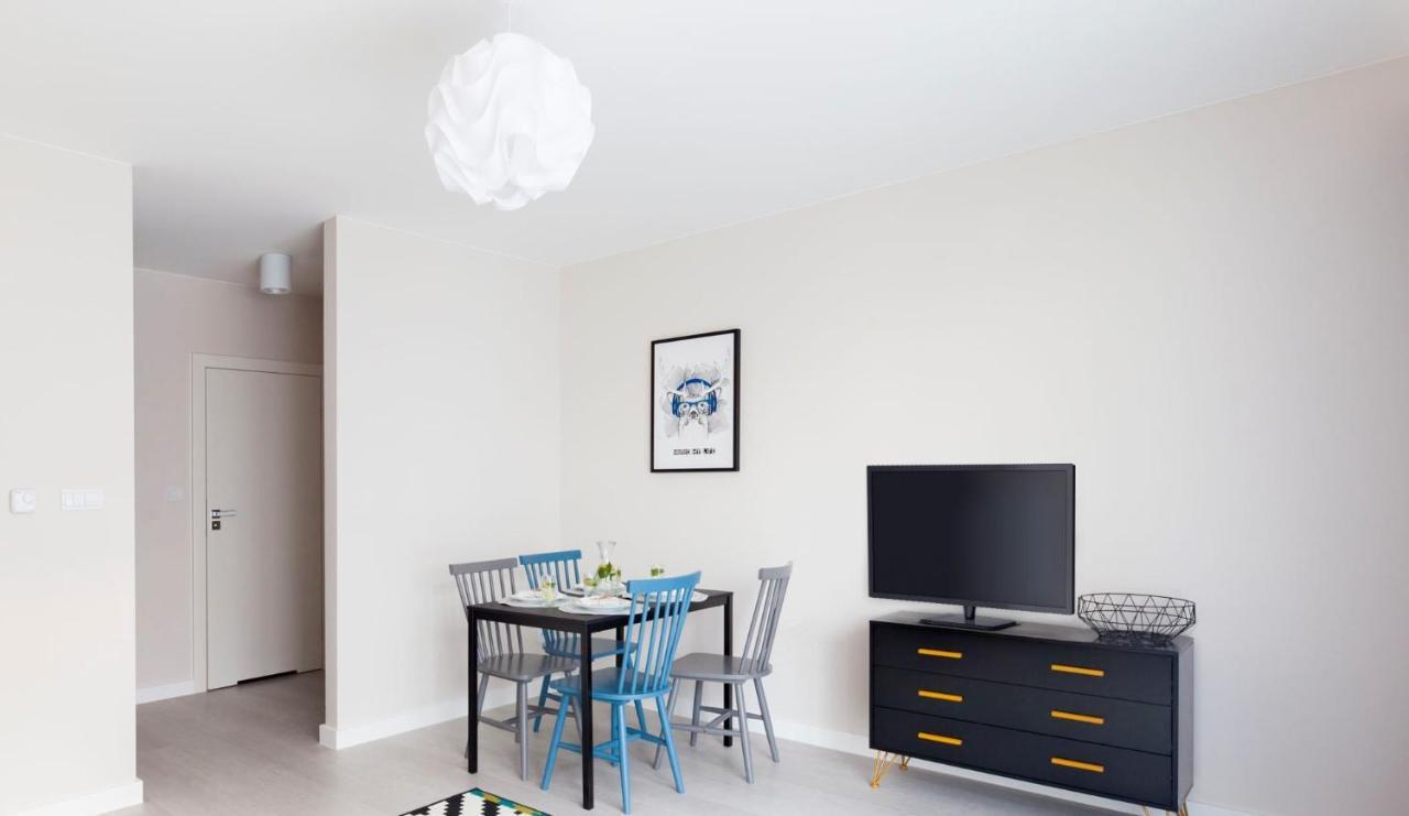 Raval Apartments - Soft Black レバル エクステリア 写真